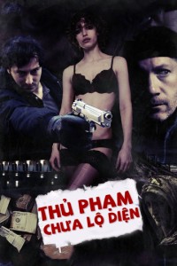 Thủ Phạm Chưa Lộ Diện | Among Them (2018) Thủ Phạm Chưa Lộ Diện | Among Them (2018)