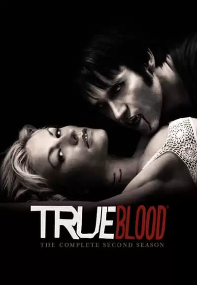 Thuần Huyết (Phần 2) | True Blood (Season 2) (2009) Thuần Huyết (Phần 2) | True Blood (Season 2) (2009)
