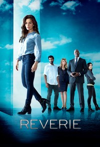 Thực Tại Ảo | Reverie (2018) Thực Tại Ảo | Reverie (2018)