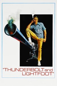 Thunderbolt and Lightfoot | Thunderbolt Và Lightfoot (1974) Thunderbolt and Lightfoot | Thunderbolt Và Lightfoot (1974)