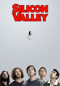 Thung Lũng Silicon Phần 5 | Silicon Valley (Season 5) (2018) Thung Lũng Silicon Phần 5 | Silicon Valley (Season 5) (2018)