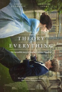 Thuyết yêu thương | The Theory of Everything (2014) Thuyết yêu thương | The Theory of Everything (2014)