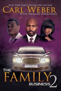 Tiệm cà phê cần sa (Phần 2) | Family Business (Season 2) (2019) Tiệm cà phê cần sa (Phần 2) | Family Business (Season 2) (2019)