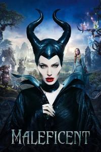 Tiên Hắc Ám | Maleficent (2014) Tiên Hắc Ám | Maleficent (2014)