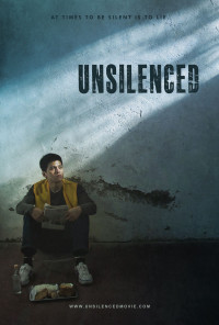 Tiếng Khóc Thầm Lặng | Unsilenced (2021) Tiếng Khóc Thầm Lặng | Unsilenced (2021)