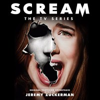 Tiếng thét (Phần 2) | Scream (Season 2) (2016) Tiếng thét (Phần 2) | Scream (Season 2) (2016)