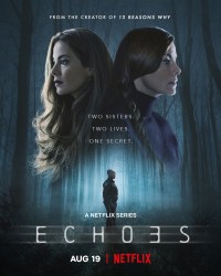 Tiếng vọng | Echoes (2022) Tiếng vọng | Echoes (2022)