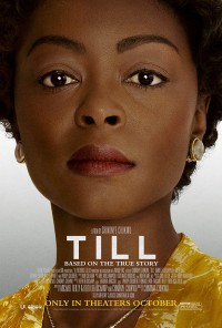 Truy Tìm Công Lý | Till (2022) Truy Tìm Công Lý | Till (2022)