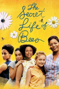 Tìm Lại Yêu Thương | The Secret Life of Bees (2008) Tìm Lại Yêu Thương | The Secret Life of Bees (2008)