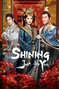 Tinh Hà Trường Minh | Shining Just For You (2022) Tinh Hà Trường Minh | Shining Just For You (2022)