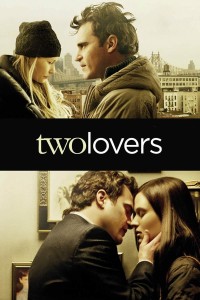 Tình Tay Ba | Two Lovers (2008) Tình Tay Ba | Two Lovers (2008)