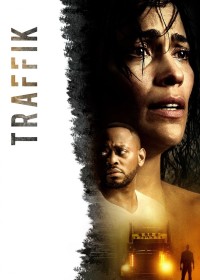 Traffik | Traffik (2018) Traffik | Traffik (2018)