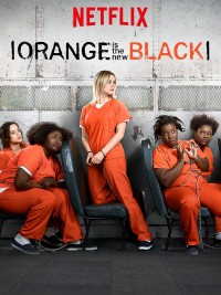 Trại Giam Kiểu Mỹ (Phần 6) | Orange Is The New Black (Season 6) (2018) Trại Giam Kiểu Mỹ (Phần 6) | Orange Is The New Black (Season 6) (2018)