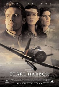 Trân Châu Cảng | Pearl Harbor (2001) Trân Châu Cảng | Pearl Harbor (2001)