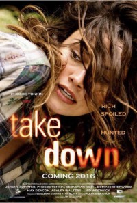 Trận Chiến Sinh Tử | Take Down - Billionaire Ransom (2016) Trận Chiến Sinh Tử | Take Down - Billionaire Ransom (2016)