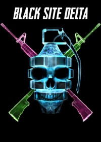 Trận Tuyến Delta | Black Site Delta (2017) Trận Tuyến Delta | Black Site Delta (2017)