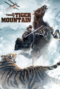 Trí Thủ Uy Hổ Sơn | The Taking Of Tiger Mountain (2014) Trí Thủ Uy Hổ Sơn | The Taking Of Tiger Mountain (2014)
