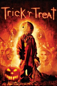 Trick 'r Treat | Trick 'r Treat (2007) Trick 'r Treat | Trick 'r Treat (2007)