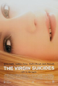 Trinh Nữ Tự Sát | The Virgin Suicides (2000) Trinh Nữ Tự Sát | The Virgin Suicides (2000)