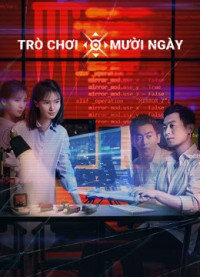 Trò Chơi Mười Ngày | Kidnapping Game (2020) Trò Chơi Mười Ngày | Kidnapping Game (2020)