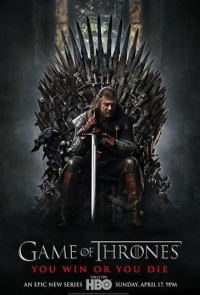 Trò Chơi Vương Quyền 1 | Game Of Thrones (Season 1) (2011) Trò Chơi Vương Quyền 1 | Game Of Thrones (Season 1) (2011)