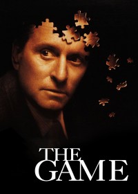 Trò chơi | The Game (1997) Trò chơi | The Game (1997)