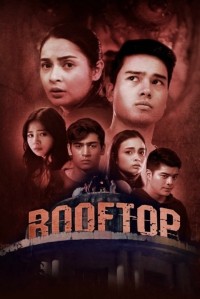 Trò Đùa Chết Người | Joy Ride (2001) Trò Đùa Chết Người | Joy Ride (2001)