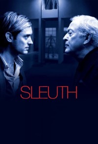 Trò Đùa Nguy Hiểm | Sleuth (2007) Trò Đùa Nguy Hiểm | Sleuth (2007)