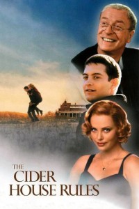 Trở Lại Chốn Xưa | The Cider House Rules (1999) Trở Lại Chốn Xưa | The Cider House Rules (1999)