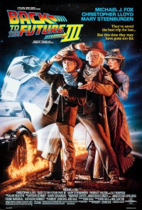 Trở Lại Tương Lai 3 | Back to the Future Part III (1990) Trở Lại Tương Lai 3 | Back to the Future Part III (1990)