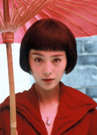 Trong Lòng Có Quỷ | The Matrimony (2007) Trong Lòng Có Quỷ | The Matrimony (2007)