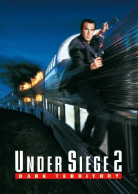 Trong Vòng Vây 2 | Under Siege 2: Dark Territory (1995) Trong Vòng Vây 2 | Under Siege 2: Dark Territory (1995)
