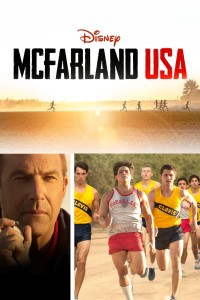 Trường Mcfarland, Hoa Kỳ | McFarland, USA (2015) Trường Mcfarland, Hoa Kỳ | McFarland, USA (2015)