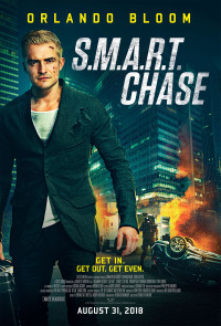 Truy Lùng Cổ Vật | S.M.A.R.T. Chase - The Shanghai Job (2017) Truy Lùng Cổ Vật | S.M.A.R.T. Chase - The Shanghai Job (2017)
