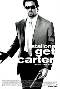 Truy sát Carter | Get Carter (2000) Truy sát Carter | Get Carter (2000)