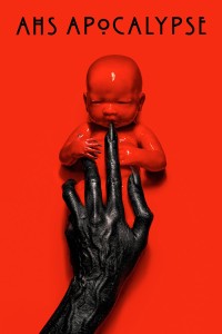 Truyện Kinh Dị Mỹ (Phần 8) | American Horror Story (Season 8) (2018) Truyện Kinh Dị Mỹ (Phần 8) | American Horror Story (Season 8) (2018)