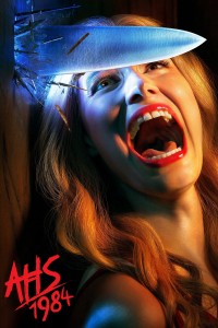 Truyện Kinh Dị Mỹ (Phần 9) | American Horror Story (Season 9) (2019) Truyện Kinh Dị Mỹ (Phần 9) | American Horror Story (Season 9) (2019)
