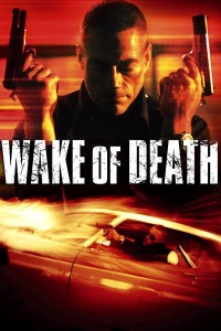 Tử Thần Thức Giấc | Wake of Death (2004) Tử Thần Thức Giấc | Wake of Death (2004)