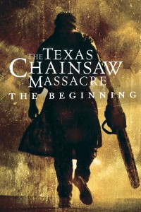 Tử Thần Vùng Texas: Khởi Đầu Sự Chết Chóc | The Texas Chainsaw Massacre: The Beginning (2006) Tử Thần Vùng Texas: Khởi Đầu Sự Chết Chóc | The Texas Chainsaw Massacre: The Beginning (2006)