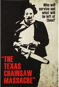 Tử thần vùng Texas | Texas Chainsaw Massacre (2022) Tử thần vùng Texas | Texas Chainsaw Massacre (2022)