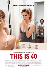 Tuổi 40 | This Is 40 (2012) Tuổi 40 | This Is 40 (2012)