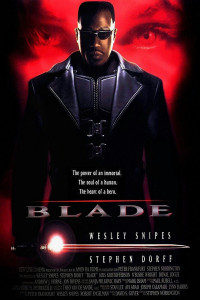 Tuyệt Đao | The Blade (1995) Tuyệt Đao | The Blade (1995)