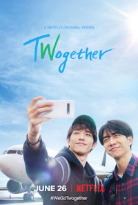 Twogether: Thần tượng gặp fan | Twogether (2020) Twogether: Thần tượng gặp fan | Twogether (2020)