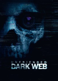 Unfriended: Dark Web | Unfriended: Dark Web (2018) Unfriended: Dark Web | Unfriended: Dark Web (2018)