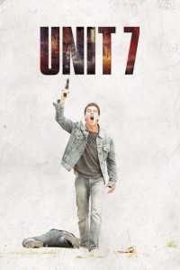 Unit 7 | Unit 7 (2012) Unit 7 | Unit 7 (2012)