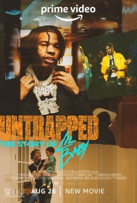 Untrapped: The Story of Lil Baby | Untrapped: The Story of Lil Baby (2022) Untrapped: The Story of Lil Baby | Untrapped: The Story of Lil Baby (2022)