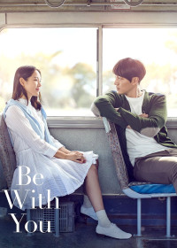 Và Em Sẽ Đến | Be with You (2018) Và Em Sẽ Đến | Be with You (2018)