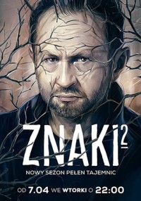 Vết Tích Trên Núi (Phần 2) | Signs (Season 2) (2020) Vết Tích Trên Núi (Phần 2) | Signs (Season 2) (2020)