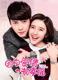 Vì Tình Yêu Nên Hạnh Phúc | The Love of Happiness (2016) Vì Tình Yêu Nên Hạnh Phúc | The Love of Happiness (2016)