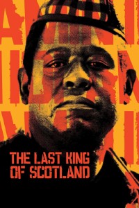 Vị vua cuối cùng của Scotland | The Last King of Scotland (2006) Vị vua cuối cùng của Scotland | The Last King of Scotland (2006)
